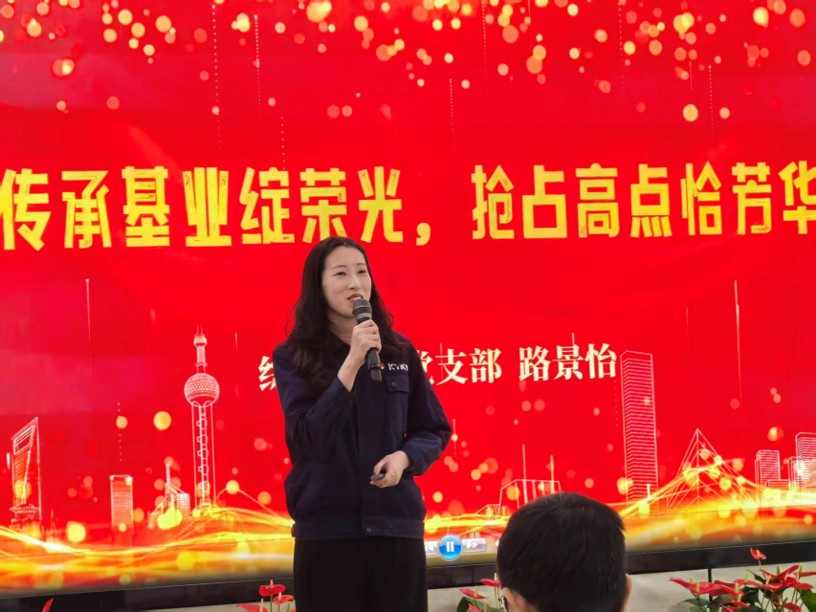 征文比赛一等奖证书